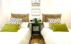 La Casa De Niku